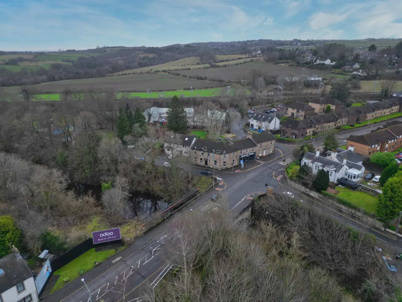 Cartside Drive, Clarkston, G76, photo 15
