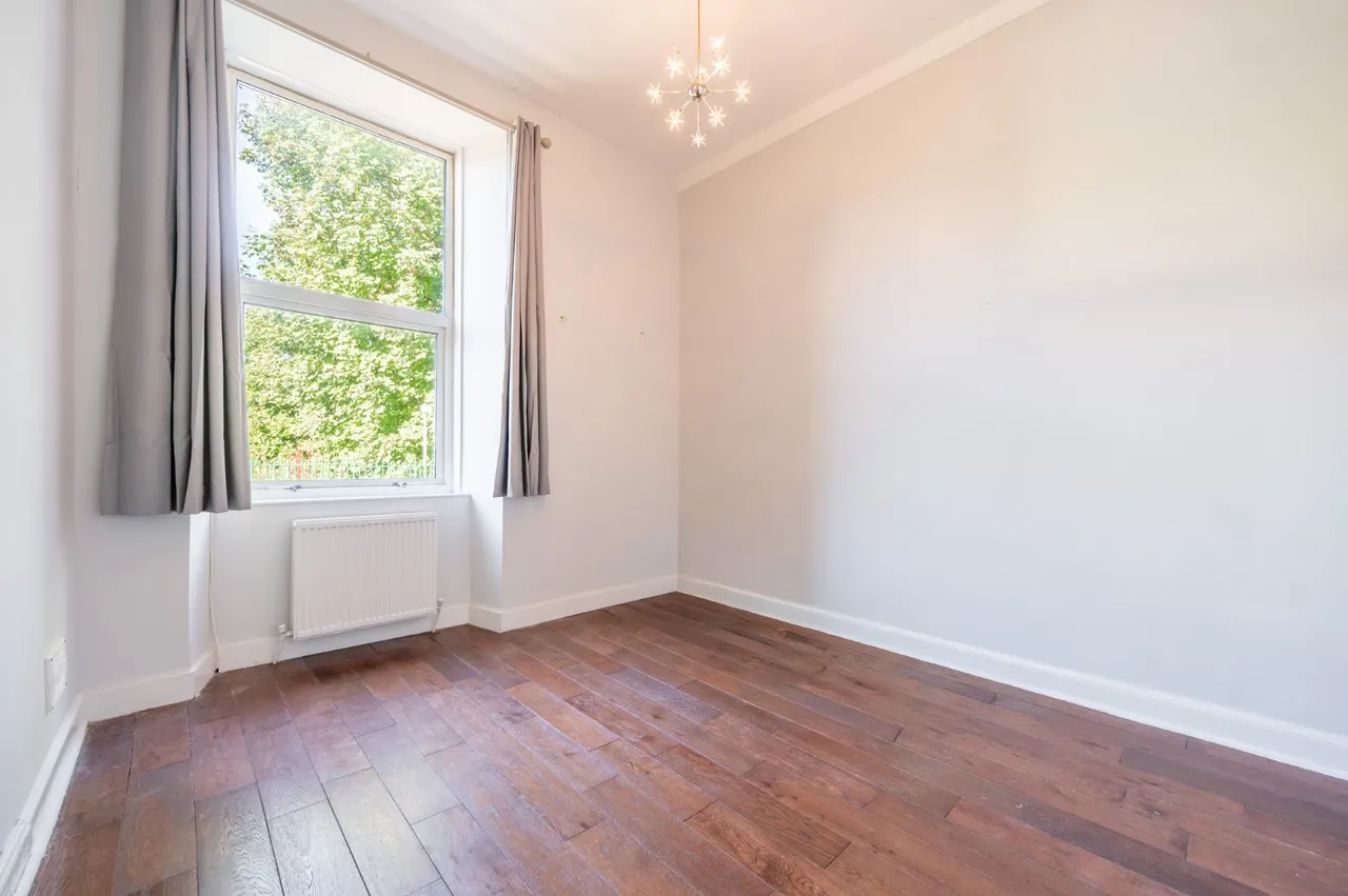 Cartside Drive, Clarkston, G76, photo 7