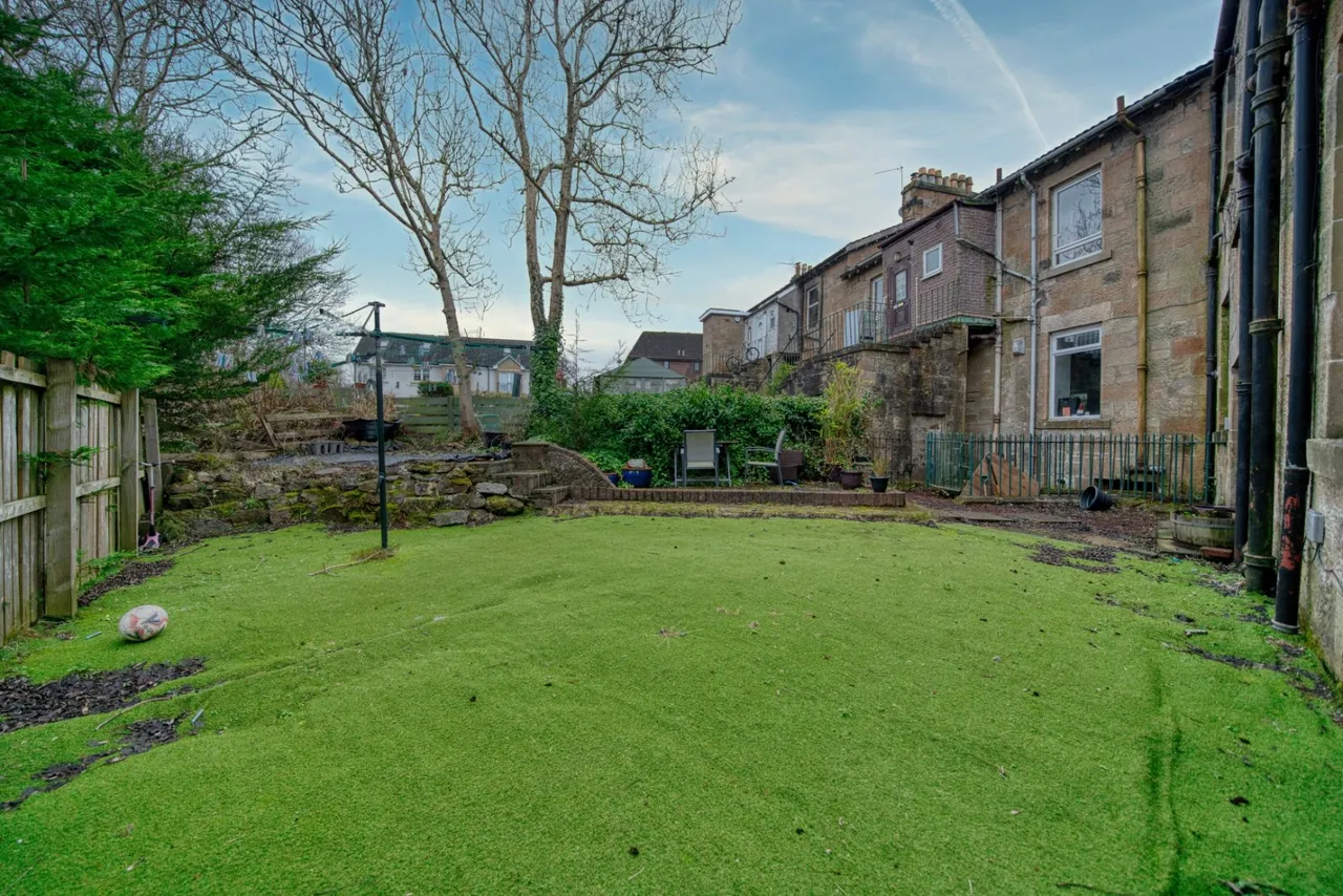 Cartside Drive, Clarkston, G76, photo 12