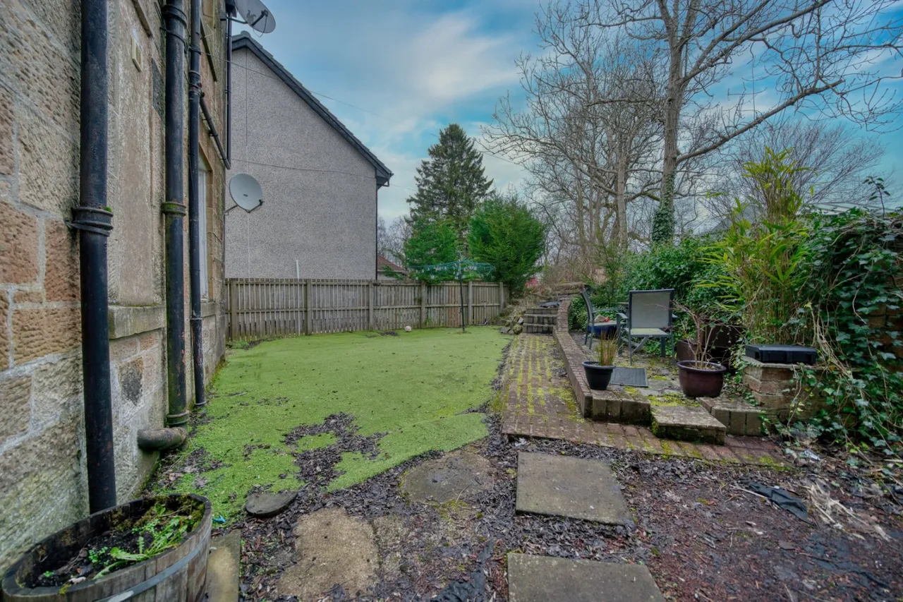 Cartside Drive, Clarkston, G76, photo 13