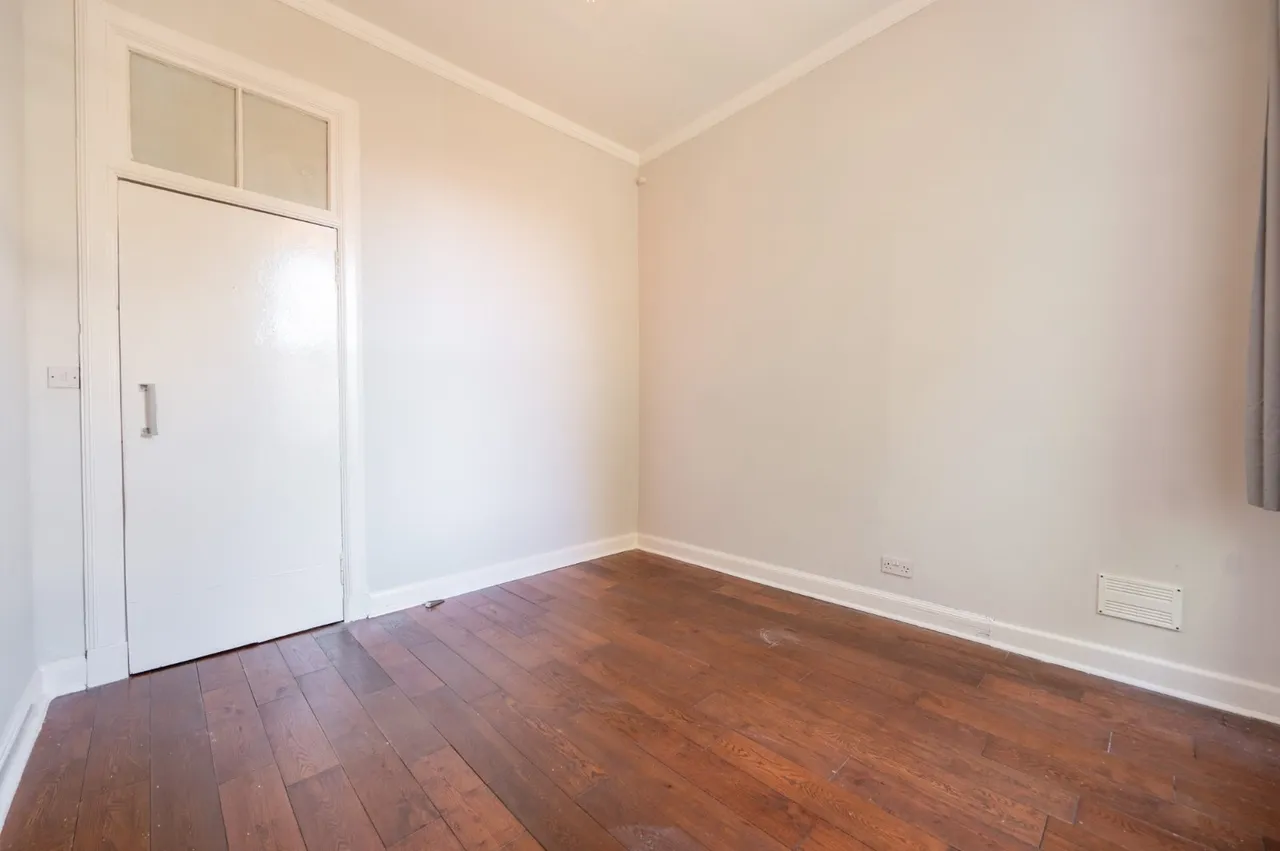 Cartside Drive, Clarkston, G76, photo 8