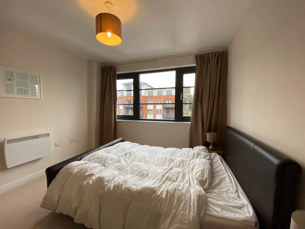 Kestrel Road, GU14, photo 8