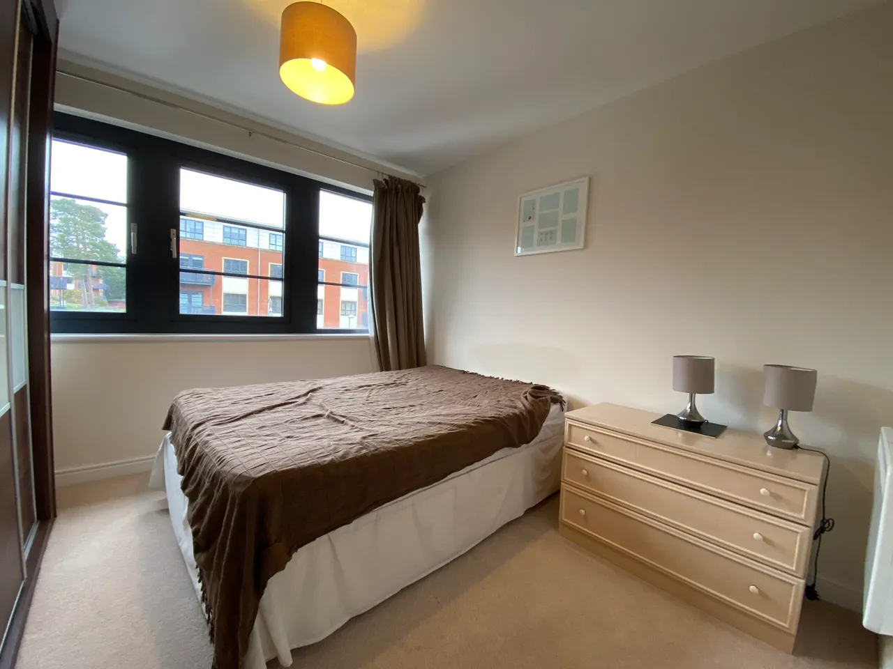 Kestrel Road, GU14, photo 6