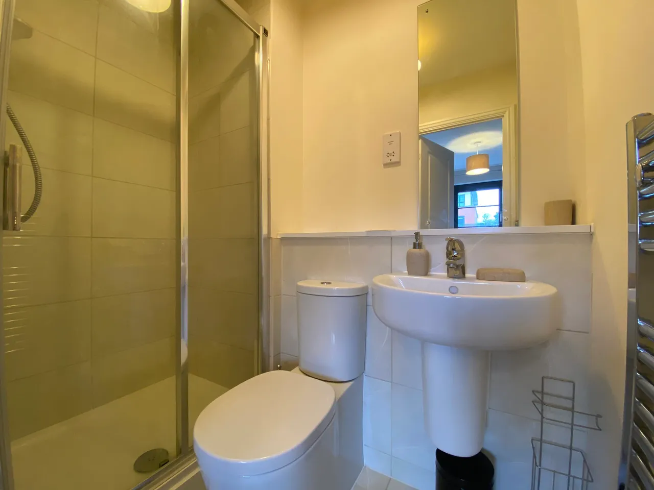 Kestrel Road, GU14, photo 7
