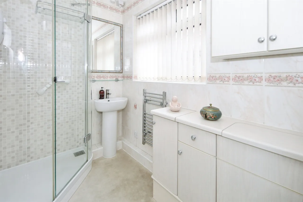 Mayo Drive, Kenilworth, CV8, photo 14
