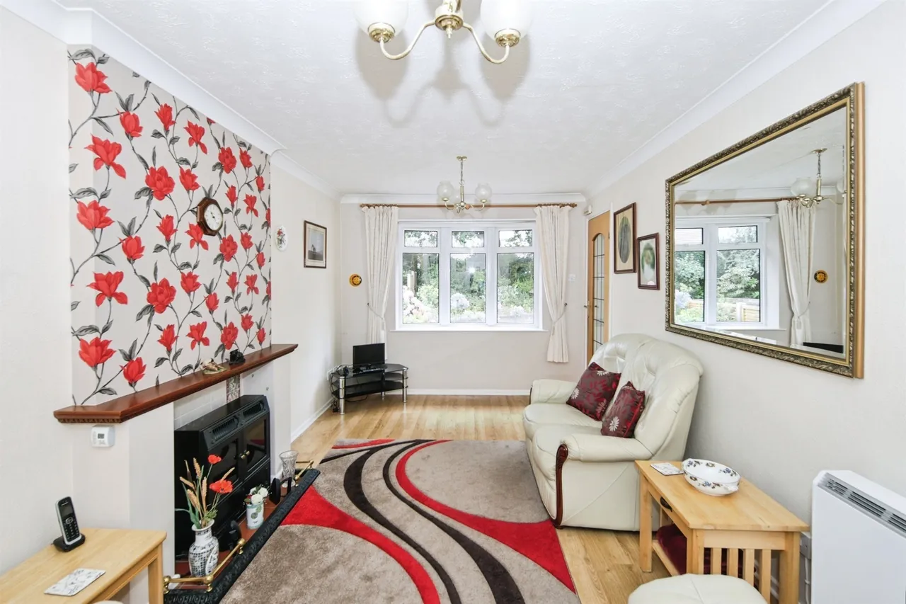 Mayo Drive, Kenilworth, CV8, photo 10