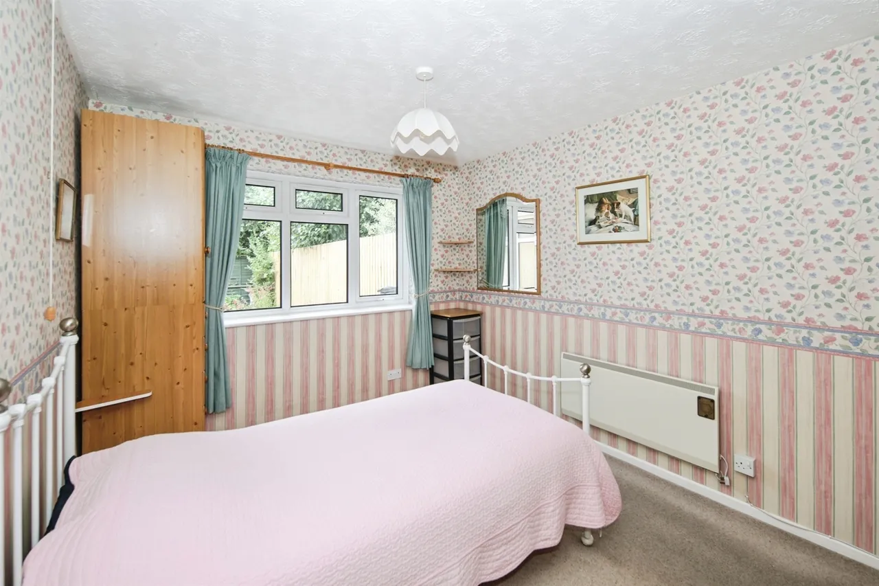 Mayo Drive, Kenilworth, CV8, photo 12
