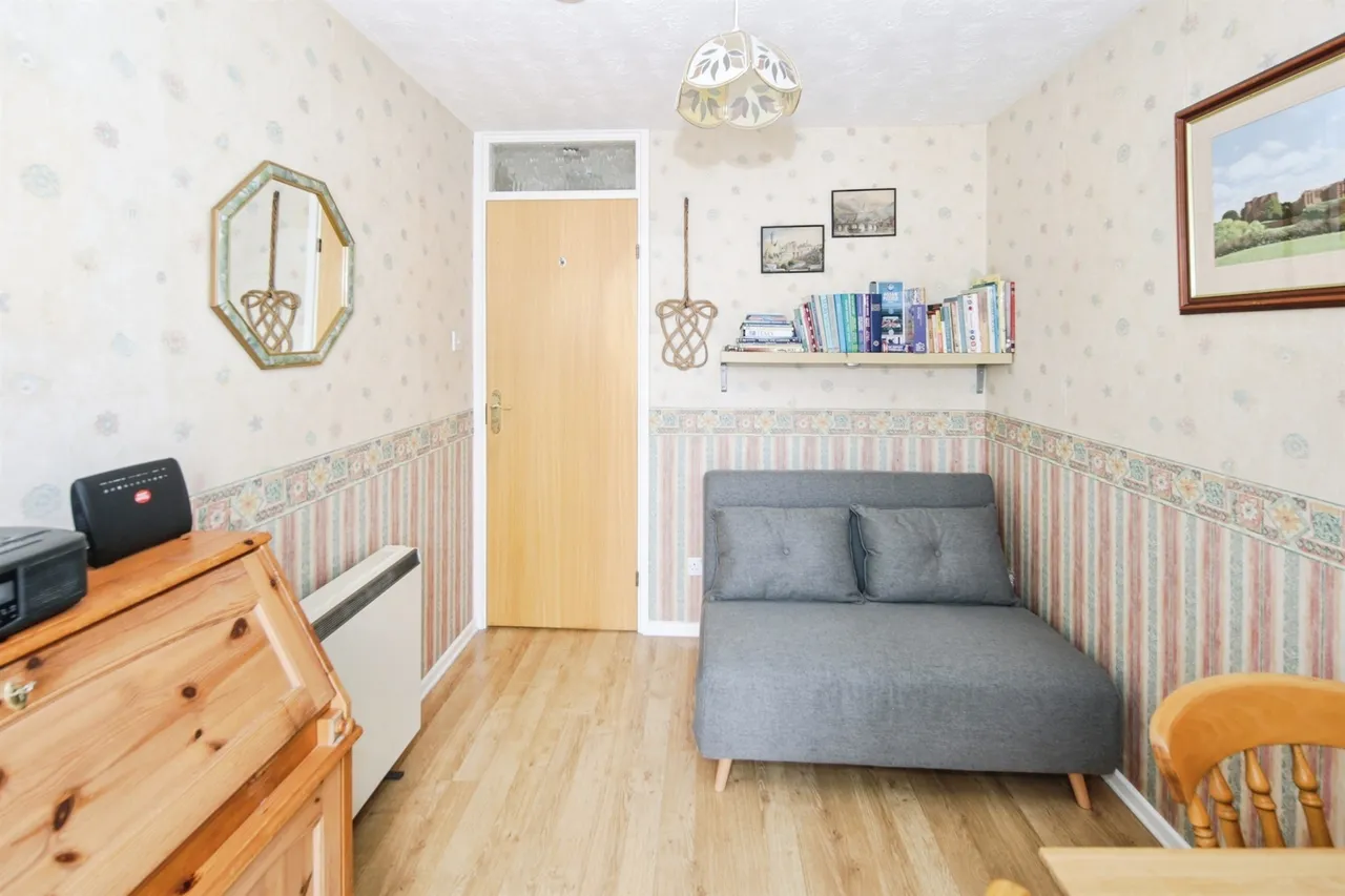Mayo Drive, Kenilworth, CV8, photo 8