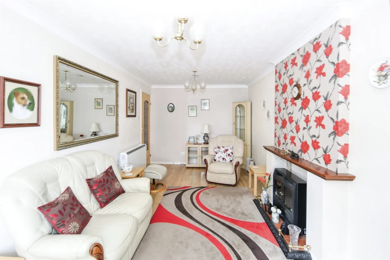 Mayo Drive, Kenilworth, CV8, photo 6