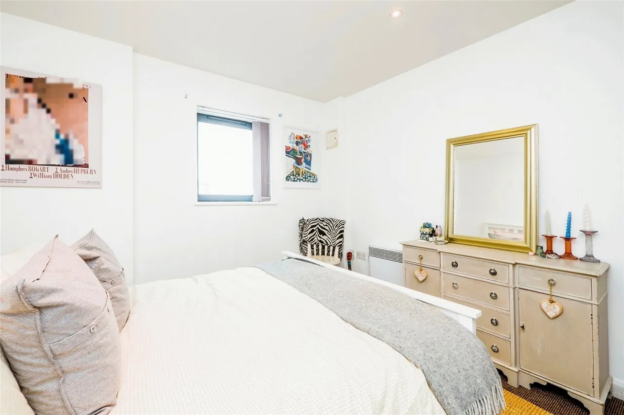 Churchill Way, Cardiff, CF10, photo 12
