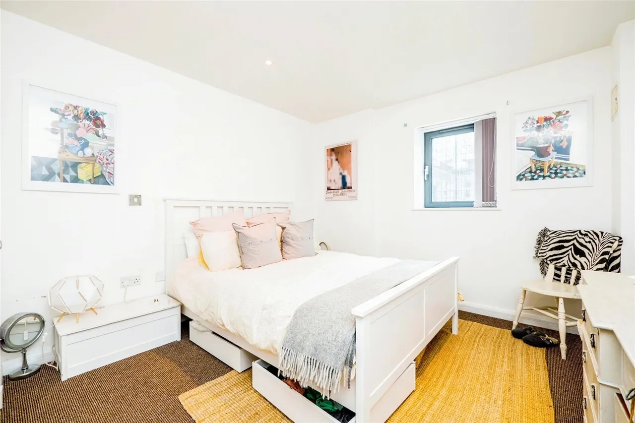 Churchill Way, Cardiff, CF10, photo 13