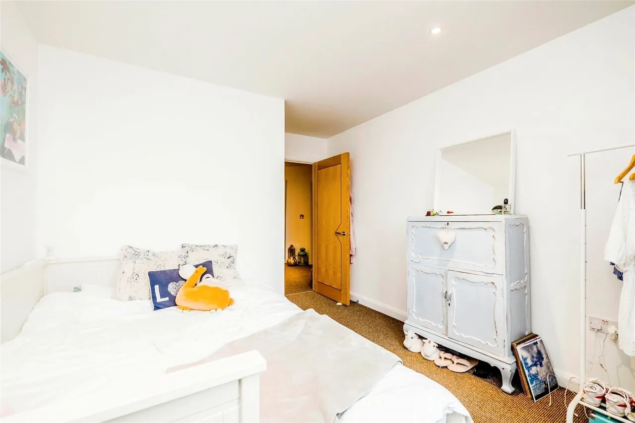 Churchill Way, Cardiff, CF10, photo 14