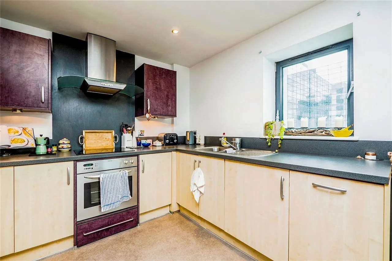 Churchill Way, Cardiff, CF10, photo 6