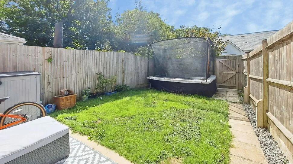 Beynon Way, Hastings, TN34, photo 6