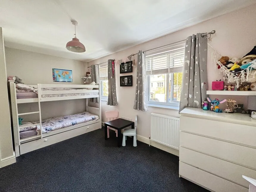 Beynon Way, Hastings, TN34, photo 7