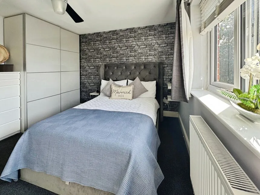 Beynon Way, Hastings, TN34, photo 14