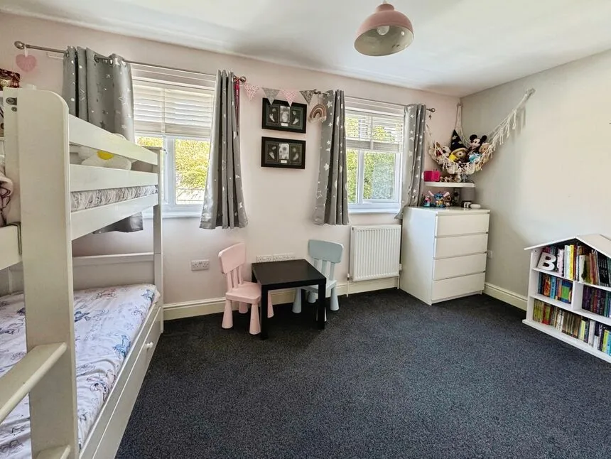 Beynon Way, Hastings, TN34, photo 11