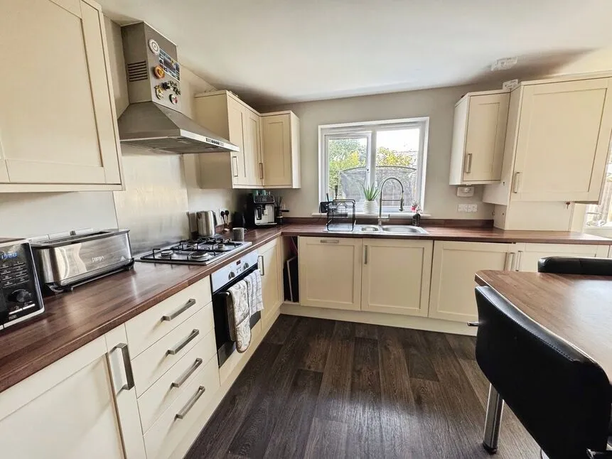 Beynon Way, Hastings, TN34, photo 12