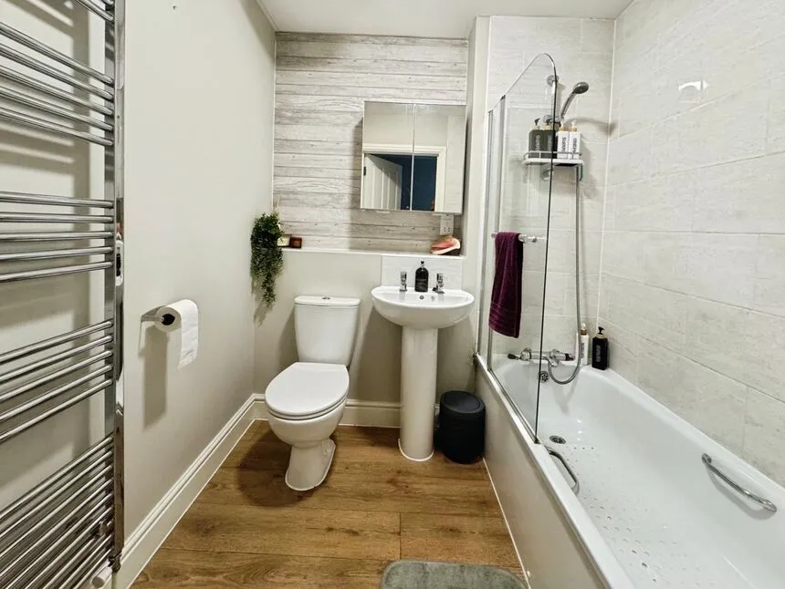 Beynon Way, Hastings, TN34, photo 10