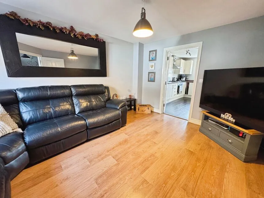 Beynon Way, Hastings, TN34, photo 16