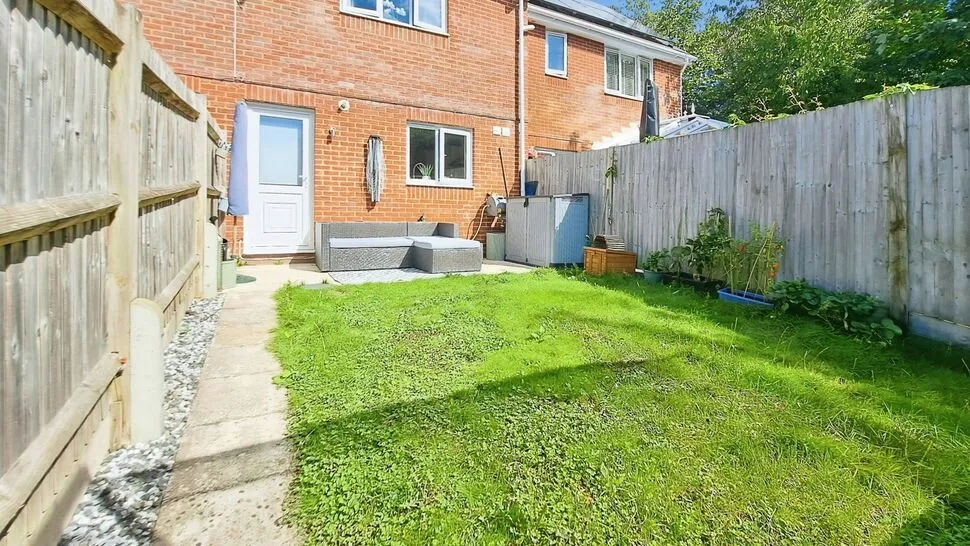 Beynon Way, Hastings, TN34, photo 8