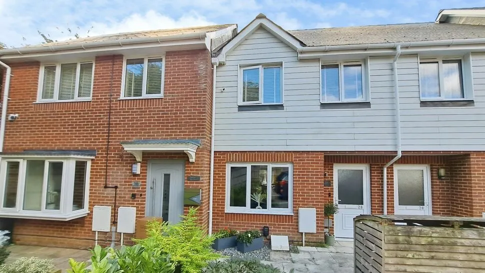 Beynon Way, Hastings, TN34, photo 17
