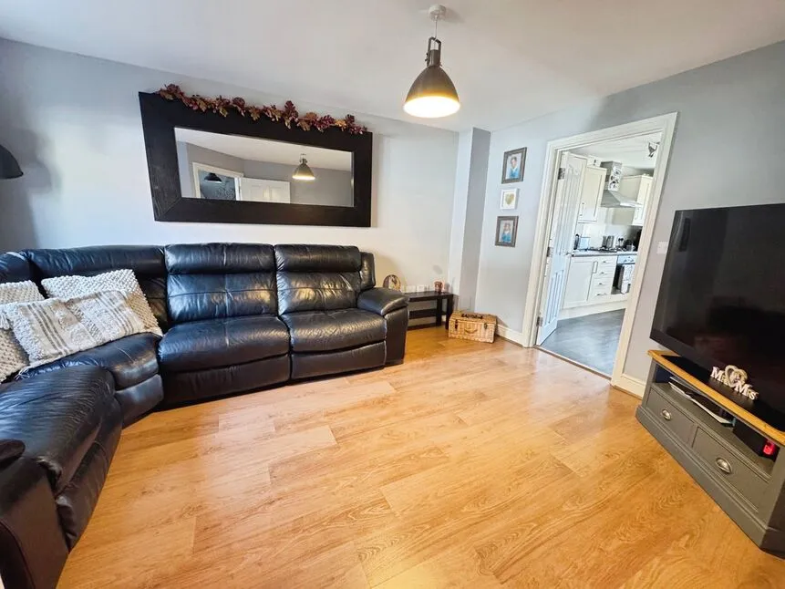 Beynon Way, Hastings, TN34, photo 13
