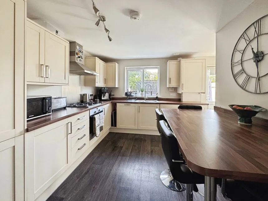 Beynon Way, Hastings, TN34, photo 15