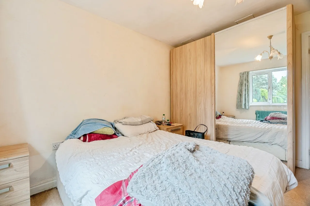 Holme Bank Mews, Nelson, BB9, photo 12