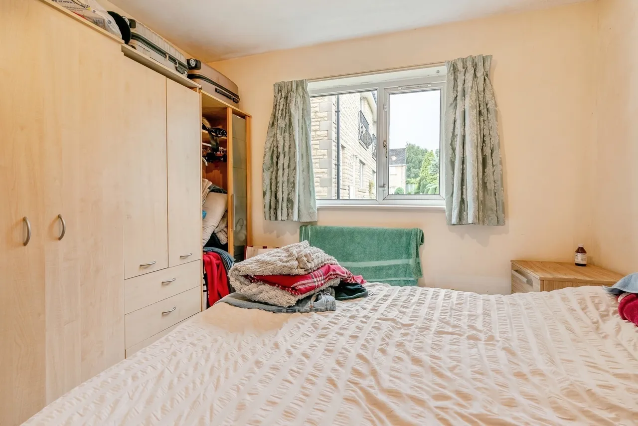 Holme Bank Mews, Nelson, BB9, photo 13