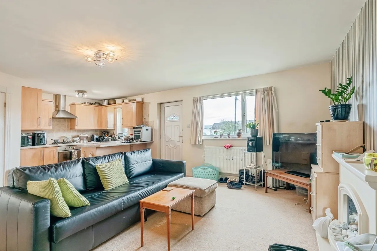 Holme Bank Mews, Nelson, BB9, photo 7