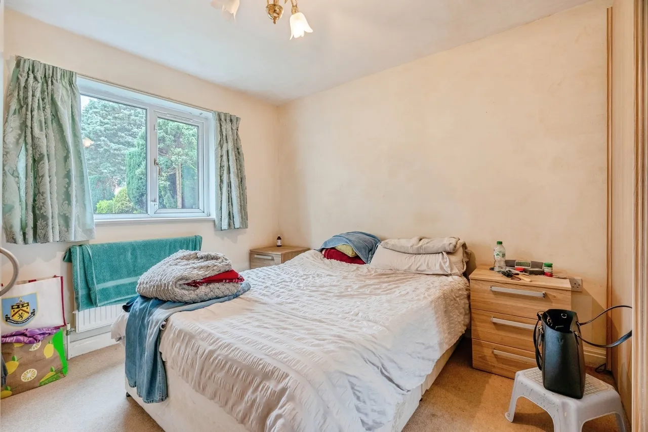 Holme Bank Mews, Nelson, BB9, photo 11