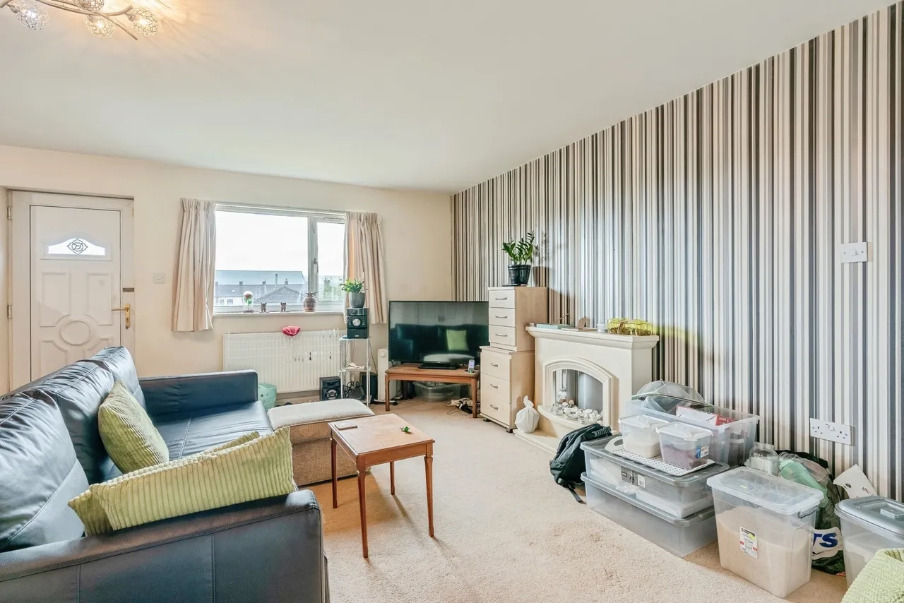 Holme Bank Mews, Nelson, BB9, photo 6