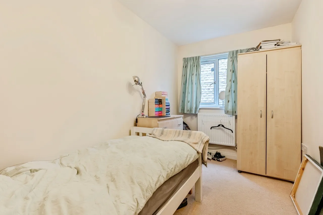Holme Bank Mews, Nelson, BB9, photo 14