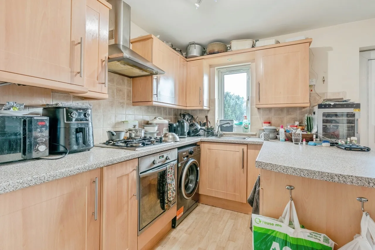 Holme Bank Mews, Nelson, BB9, photo 9