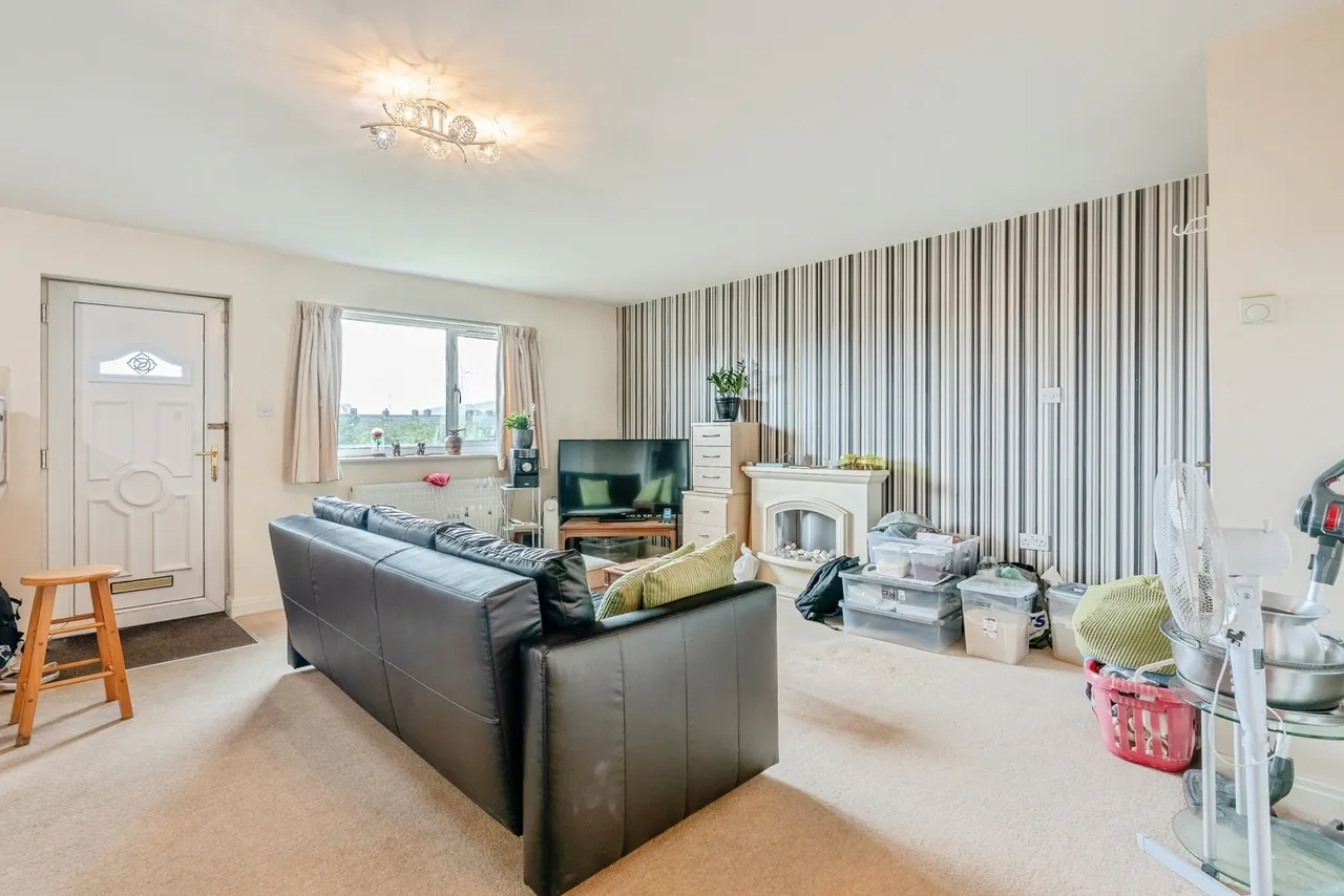 Holme Bank Mews, Nelson, BB9, photo 5