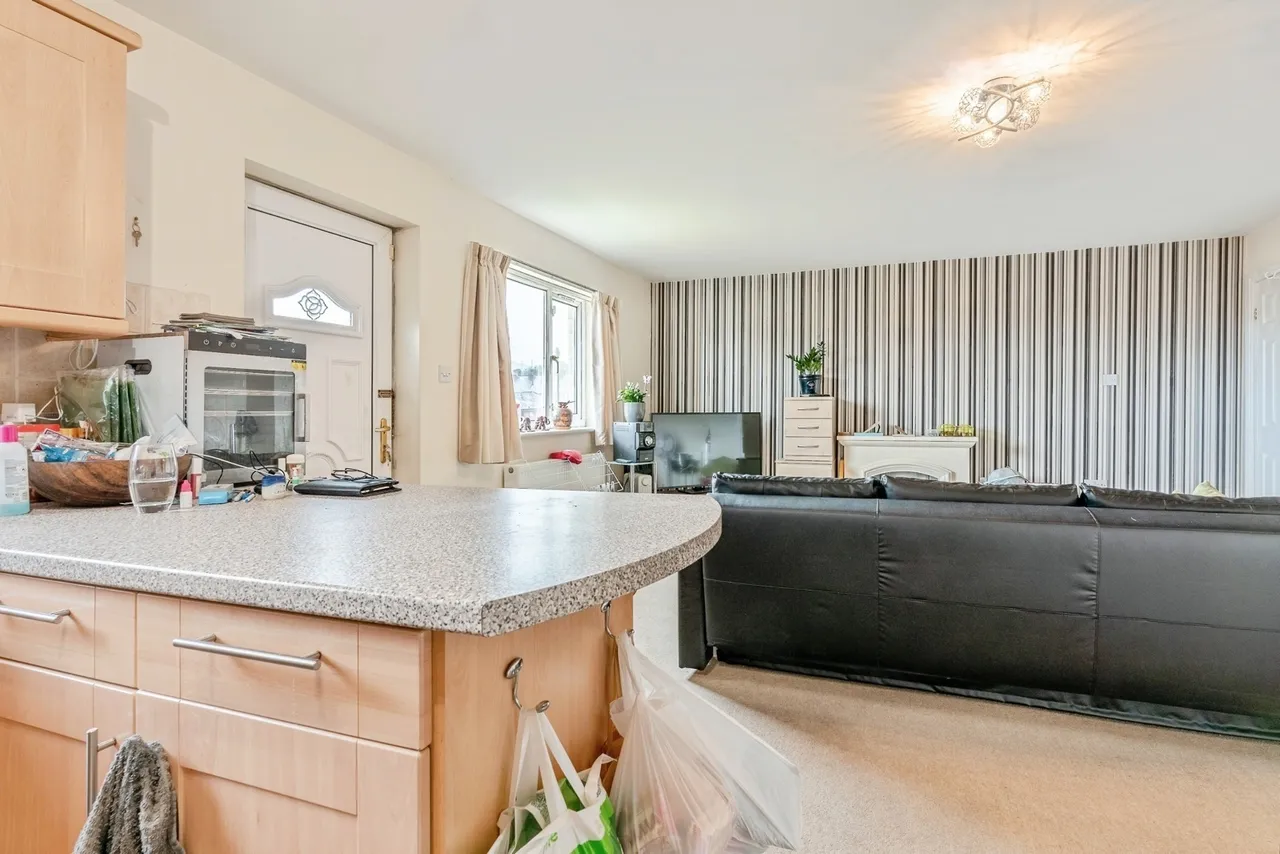 Holme Bank Mews, Nelson, BB9, photo 8