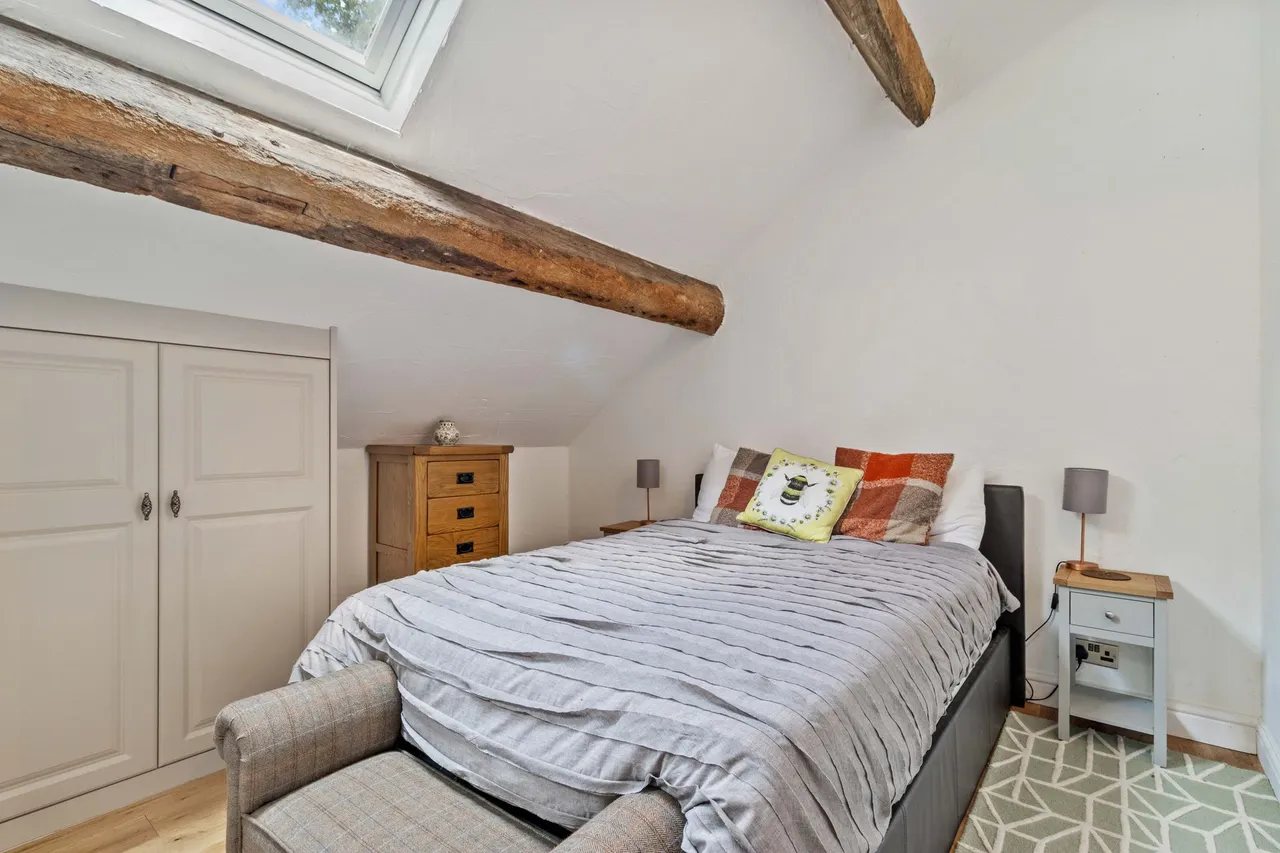 Oak Barn Stockport Road, Thelwall, Warrington, Warrington, WA4 2TQ, photo 15