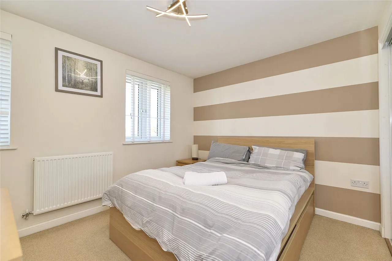 Burnside Park, Dyce, AB21, photo 10
