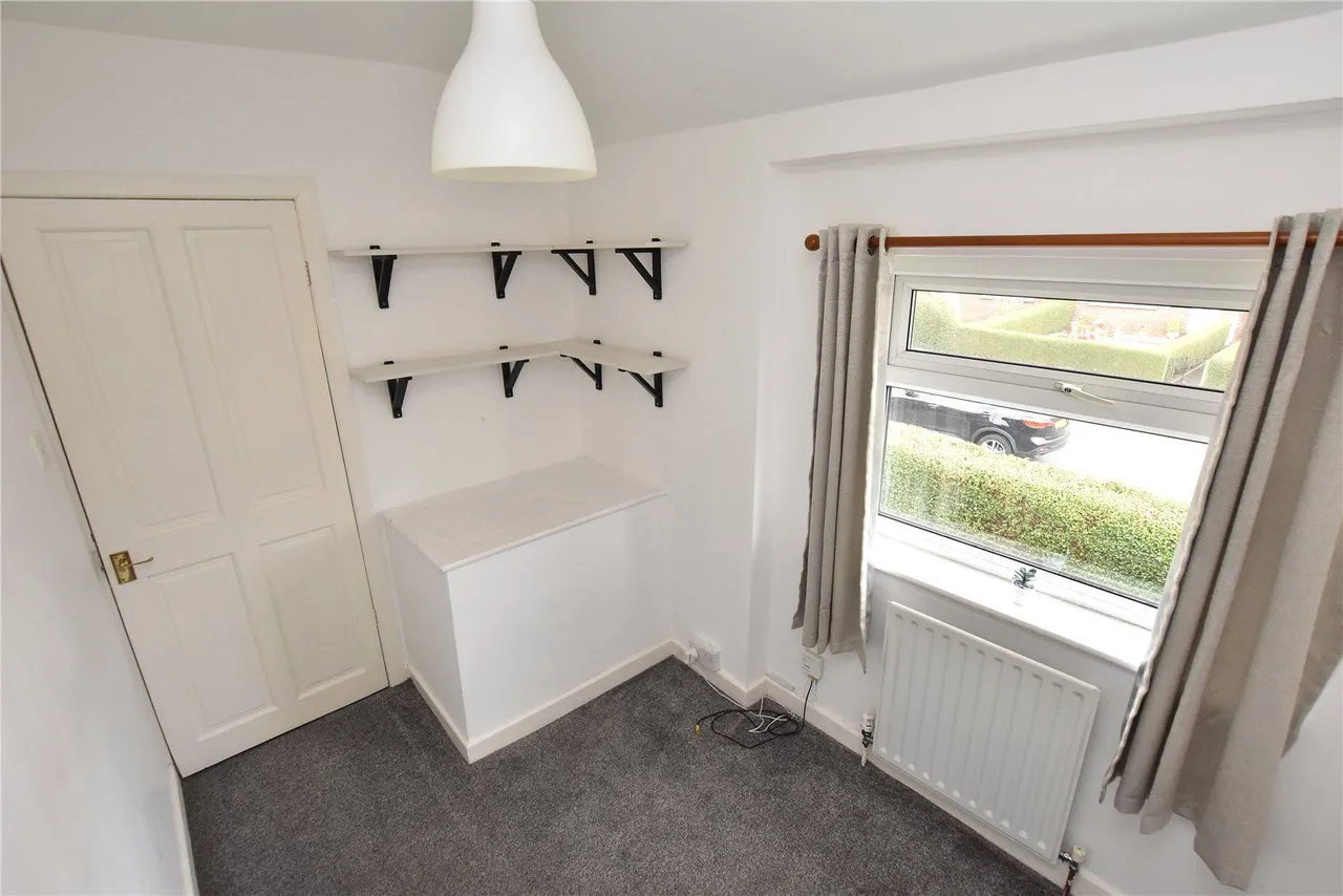 Coldwell Road, Leeds, LS15, photo 15