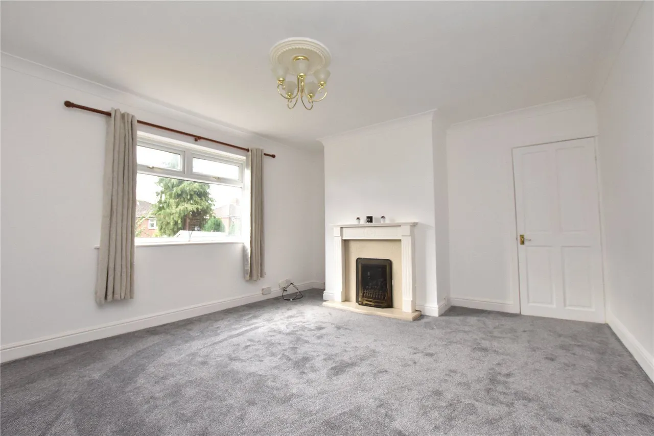 Coldwell Road, Leeds, LS15, photo 2