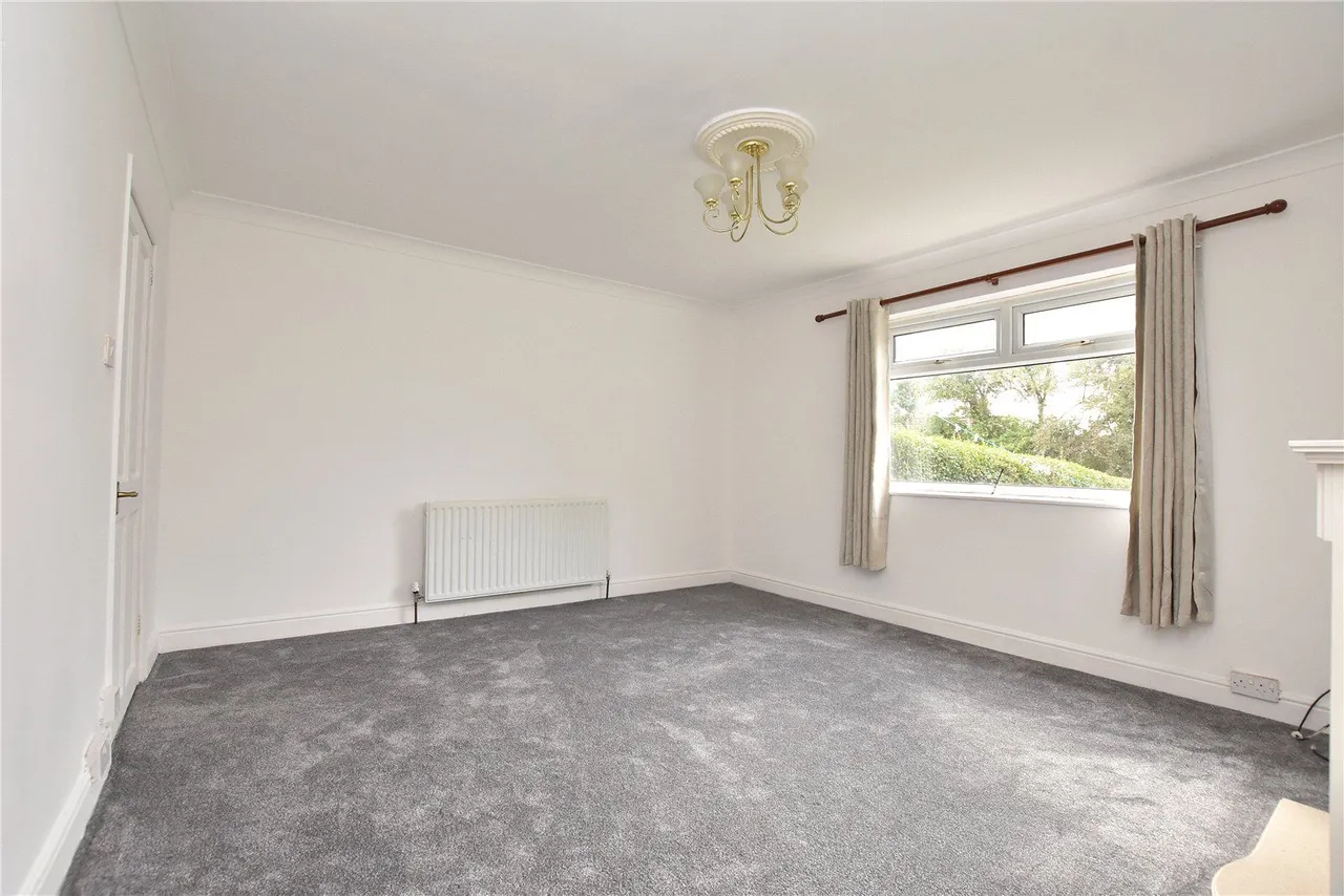 Coldwell Road, Leeds, LS15, photo 6