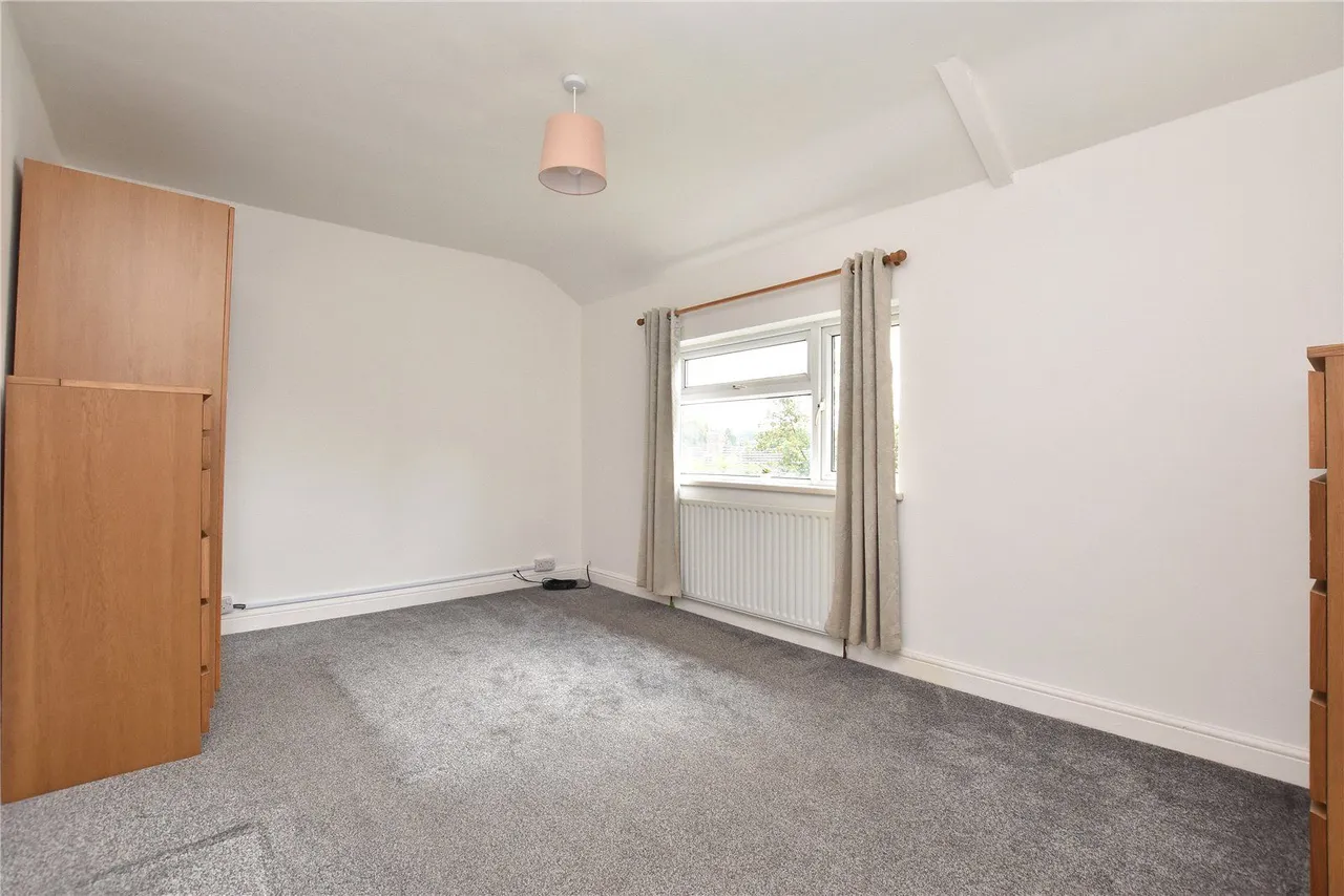 Coldwell Road, Leeds, LS15, photo 13
