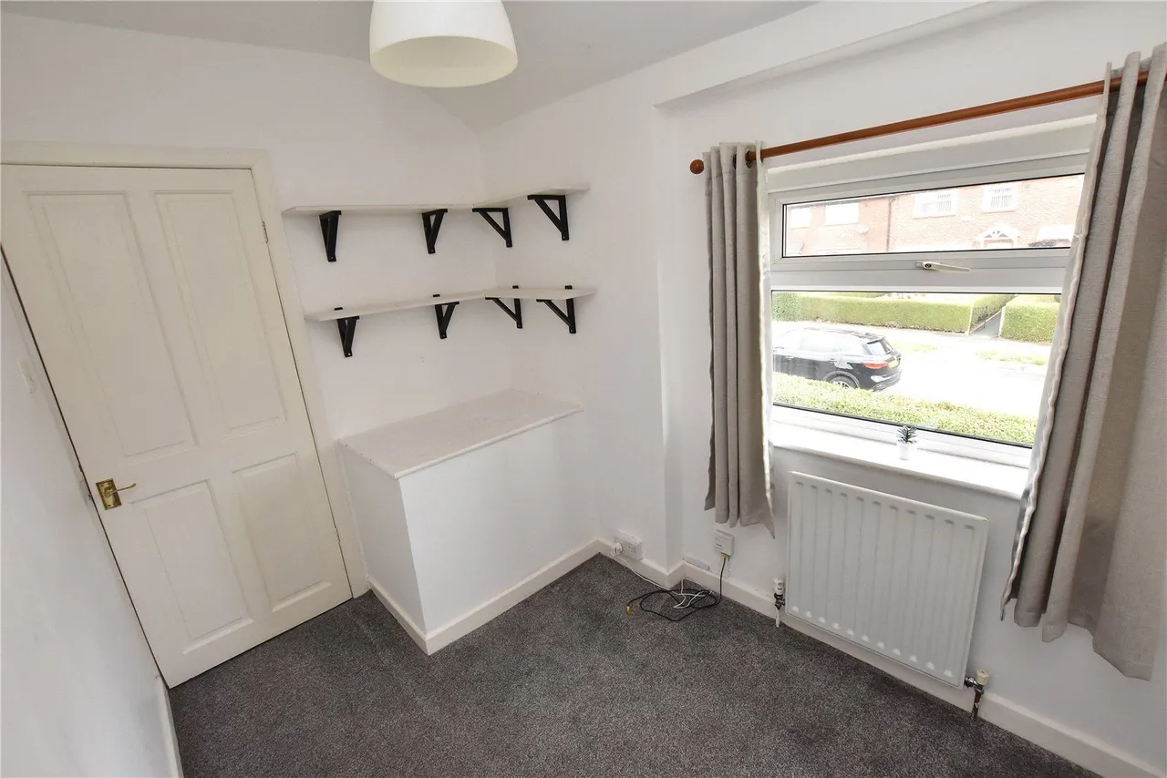 Coldwell Road, Leeds, LS15, photo 11
