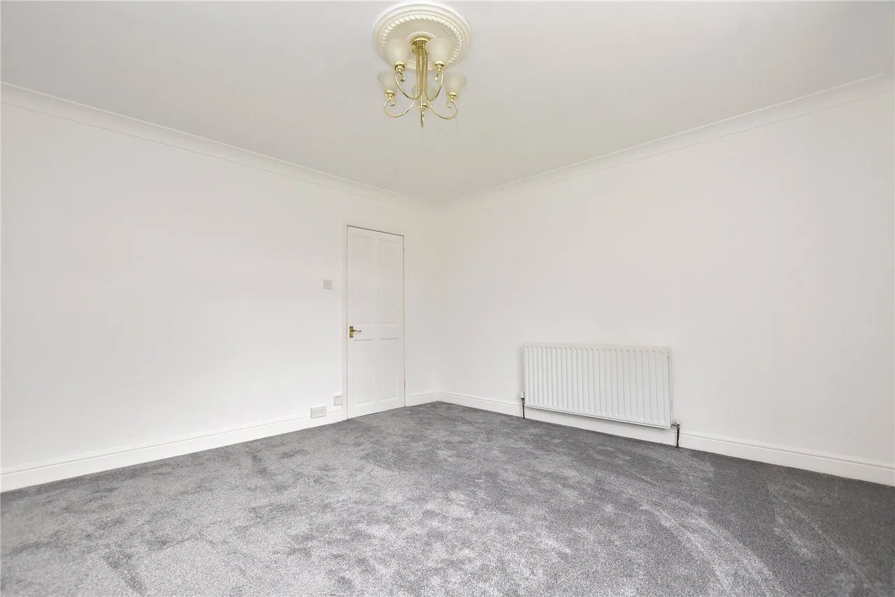 Coldwell Road, Leeds, LS15, photo 12