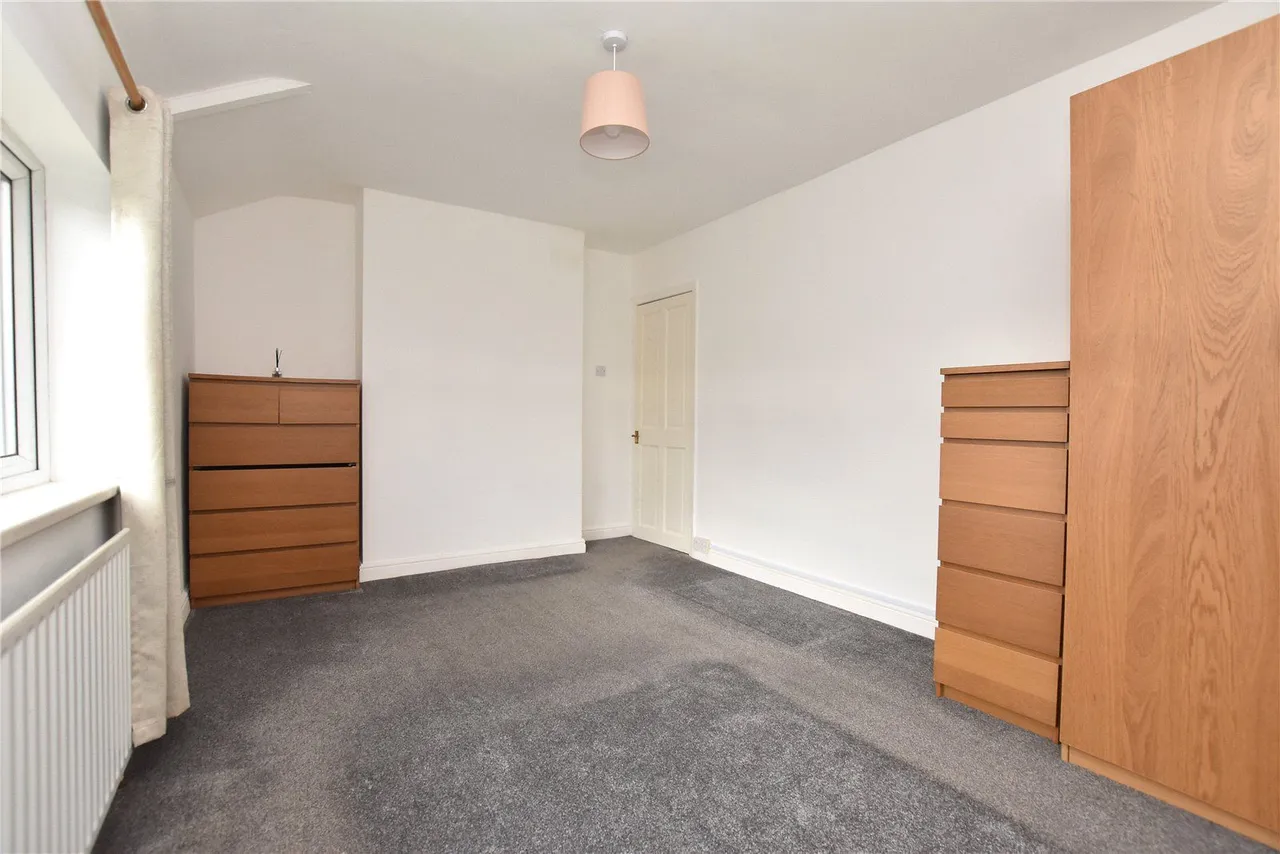 Coldwell Road, Leeds, LS15, photo 7