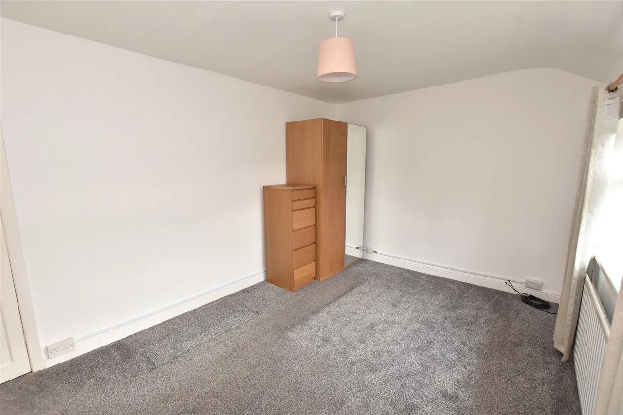 Coldwell Road, Leeds, LS15, photo 14
