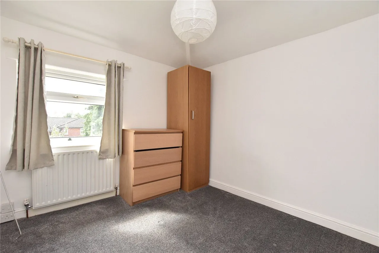 Coldwell Road, Leeds, LS15, photo 10