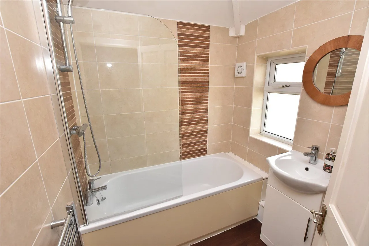 Coldwell Road, Leeds, LS15, photo 16