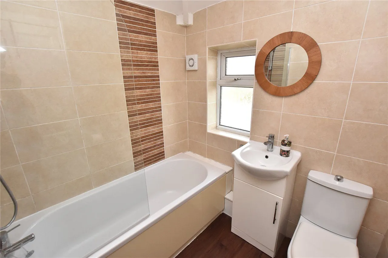 Coldwell Road, Leeds, LS15, photo 9